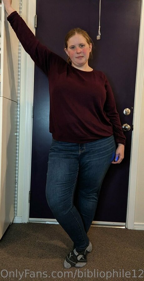 bibliophile120 素敵なスター 写真