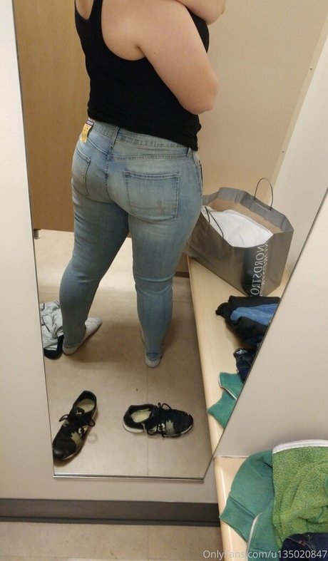 bibliophile120 完璧な女優 写真