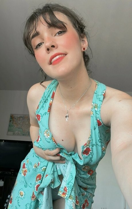 hailierosie アダルトスター アーカイブ