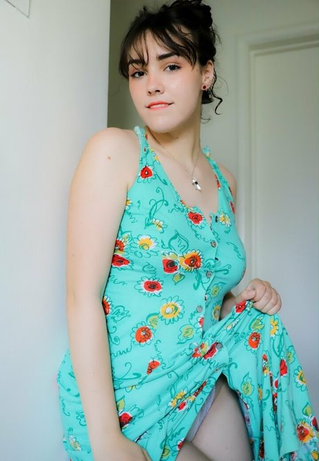 hailierosie ホット女優 画像