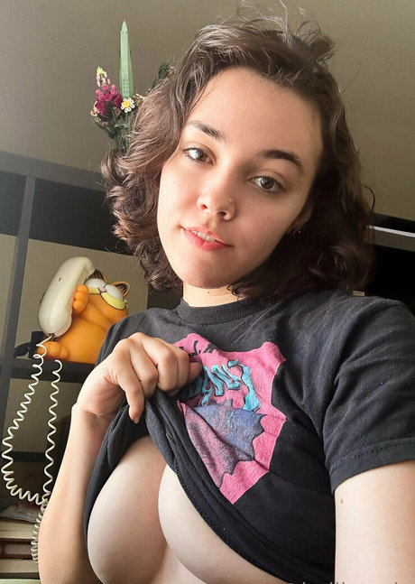 hailierosie 最高のポルノスター 画像