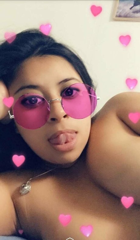 アジアンシスターオンリーファンズ 無料セックス 画像