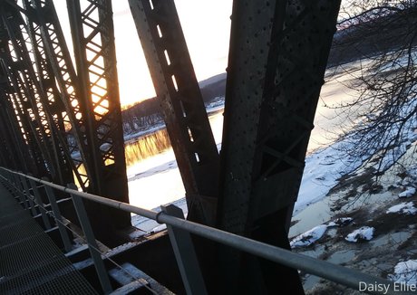 カッククイーンオンリーファンズ 素敵 ギャラリー