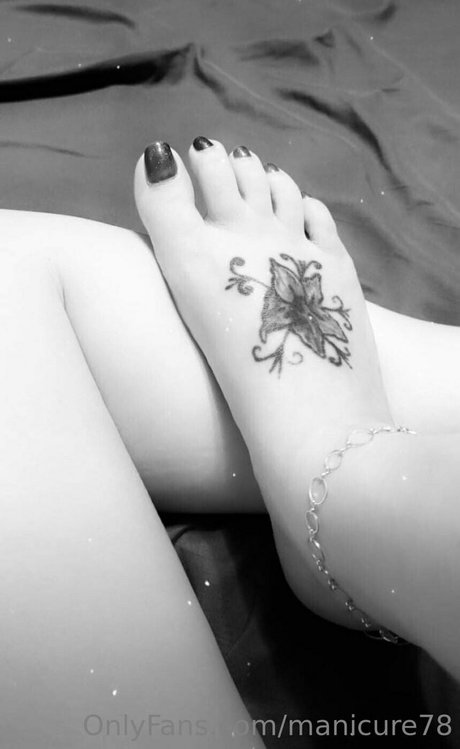 manicure78 ポルノスター アーカイブ