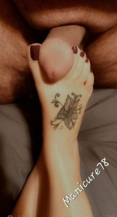manicure78 ホットなポルノスター 写真