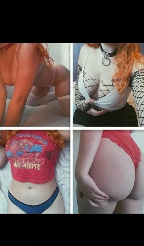 melodyhotttbaby ポルノスター エロティック アーカイブ