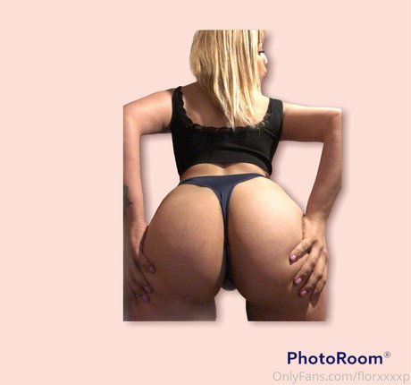 melodyhotttbaby 無料のポルノスター 写真