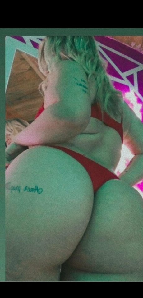 melodyhotttbaby スター xxx 画像