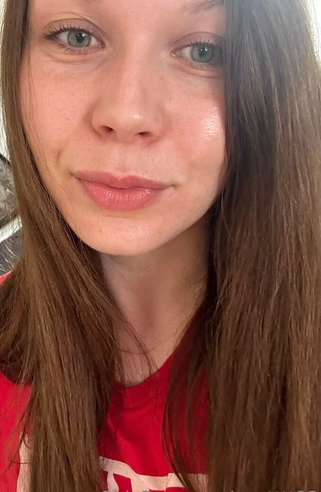 arteich ポルノモデル ギャラリー