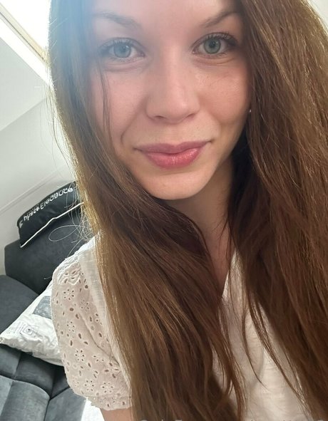 arteich 素敵なスター 画像