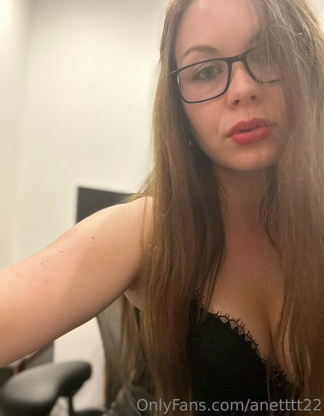 arteich アートモデル 写真