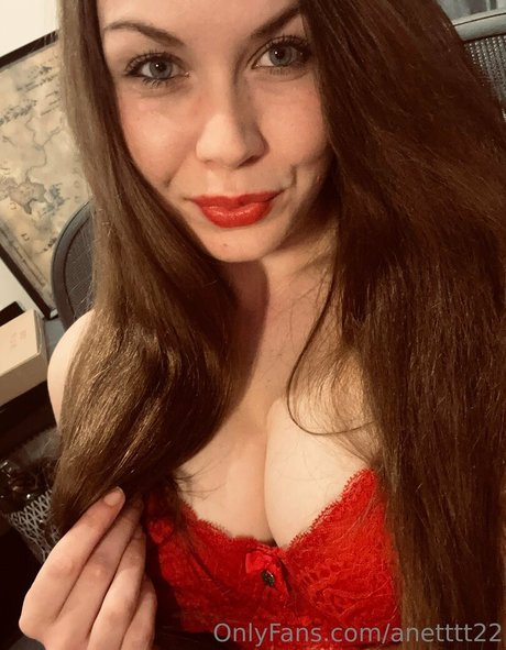 arteich HDスター 写真