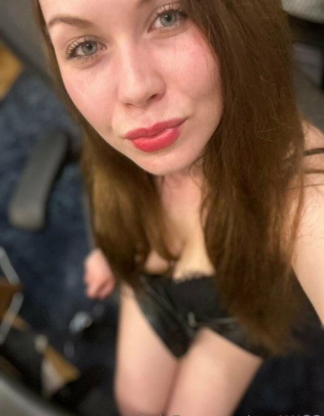 有名なレディボーイオンリーファンズ ポルノ ギャラリー