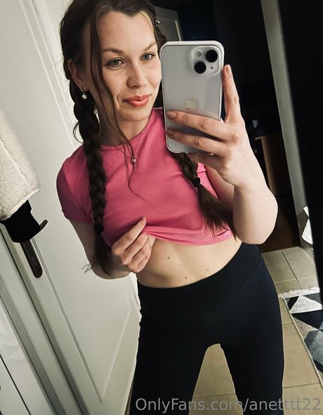 arteich ポルノスター パーフェクト ギャラリー