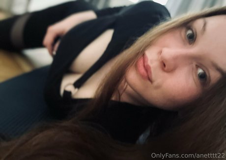 arteich 最高のスター ギャラリー