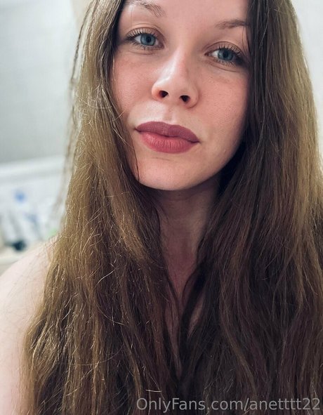 arteich セックスモデル 画像