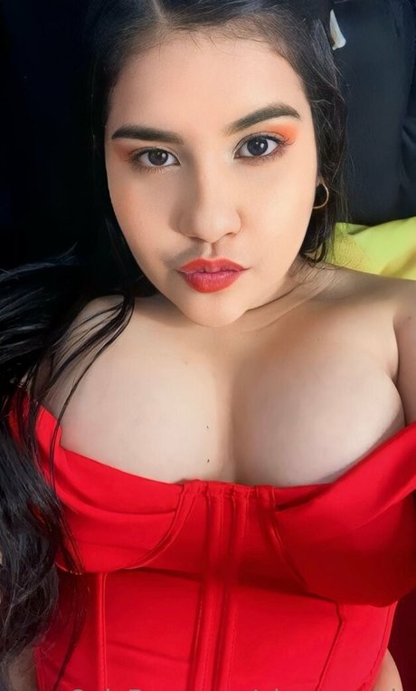 alanaahot 素敵な女優 画像