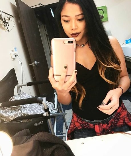 Jonna Mae ポルノスター 素敵 写真