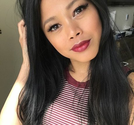Jonna Mae アートスター 画像