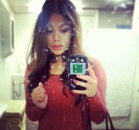 Jonna Mae top profile image