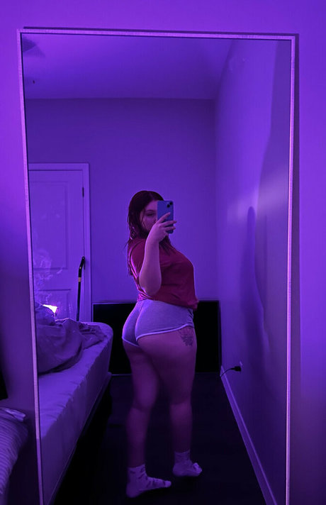 mixhelleeg ホットなスター 画像