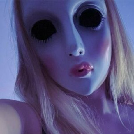 fluffypinkpossum ポルノスター 高品質 アーカイブ