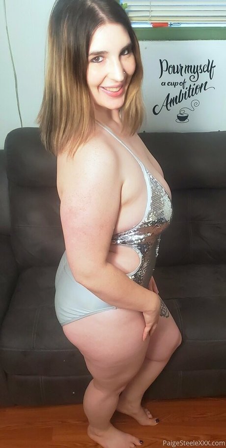 裸の写真 オンリーファンズ 美しいポルノ 写真