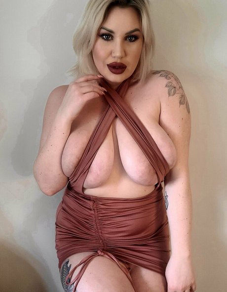 abbycannons エロティックなスター 写真