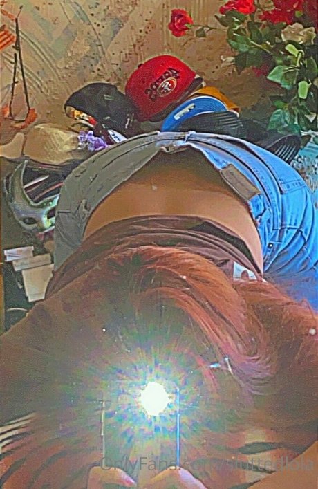 日焼けしたオンリーファンズ 無料ポルノ 画像