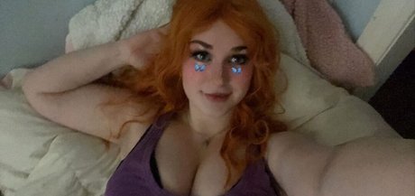 Jordan Kent ホットなスター 写真