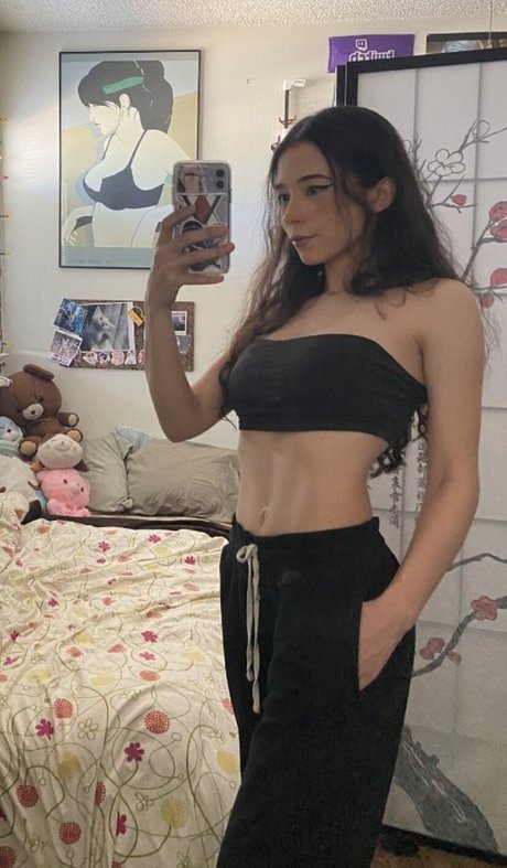 エロティックなオンリーファンズ セクシー裸 写真