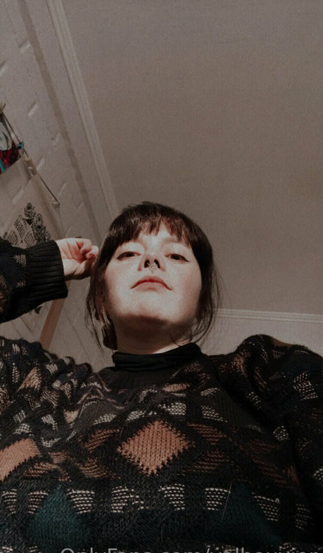 valbouvier ヌードモデル 写真