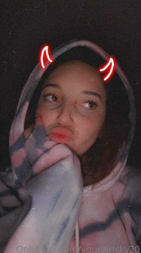 バニーオンリーファンズ セクシーヌード 写真