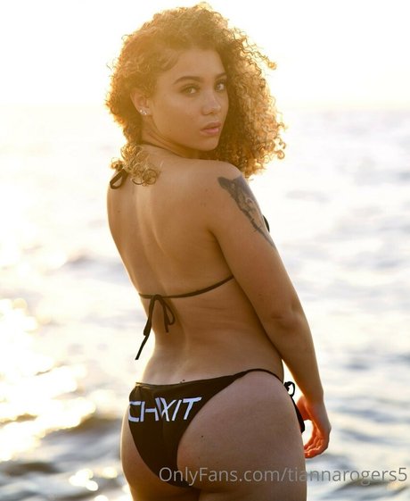 Tiannarogers5 ポルノスター 無料 画像