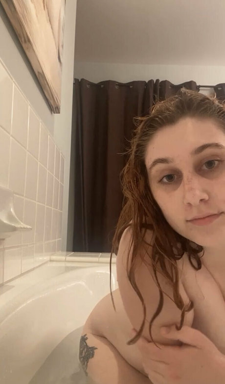 faythegay セックスモデル ギャラリー