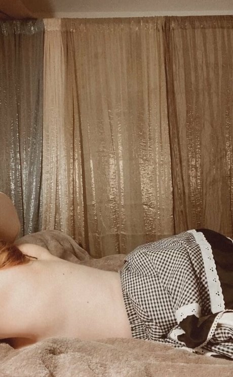 faythegay ポルノスター ヌード 写真