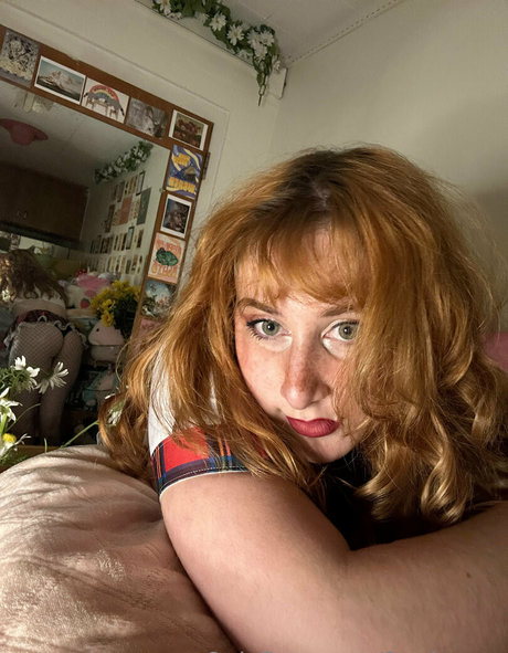 faythegay セクシーモデル ギャラリー