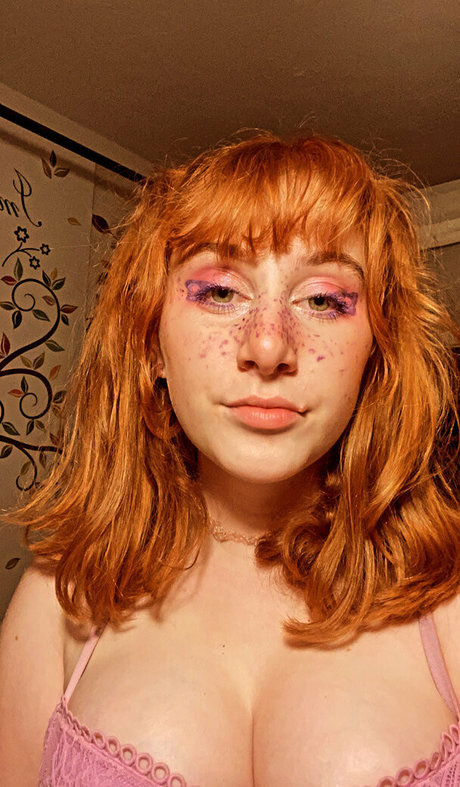 faythegay アートモデル アーカイブ