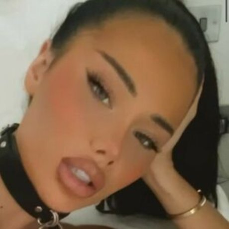 Adele Grisoni ポルノスター xxx 画像