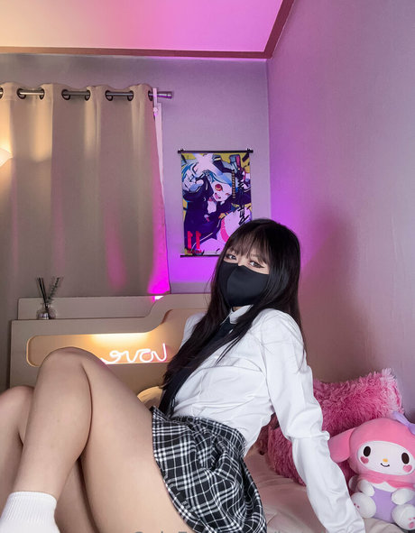 katelovemate ポルノスター ヌード 写真