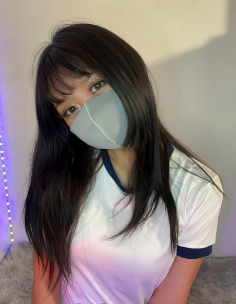 katelovemate 素敵なモデル 写真