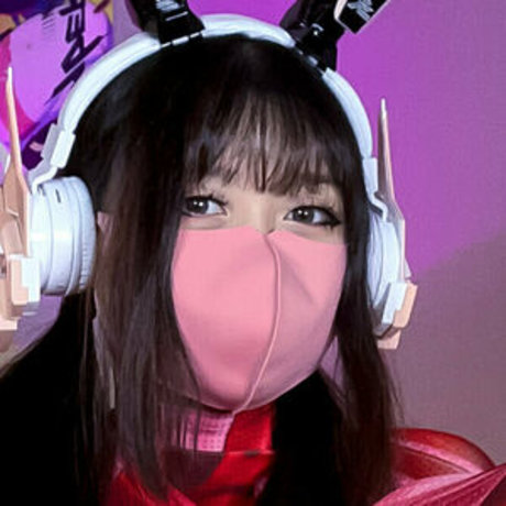 katelovemate ヌードモデル 写真