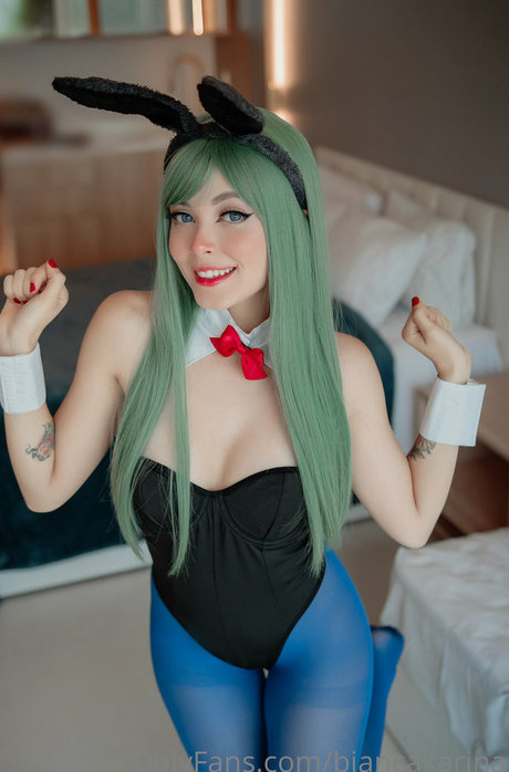 手袋オンリーファンズ ポルノ 写真