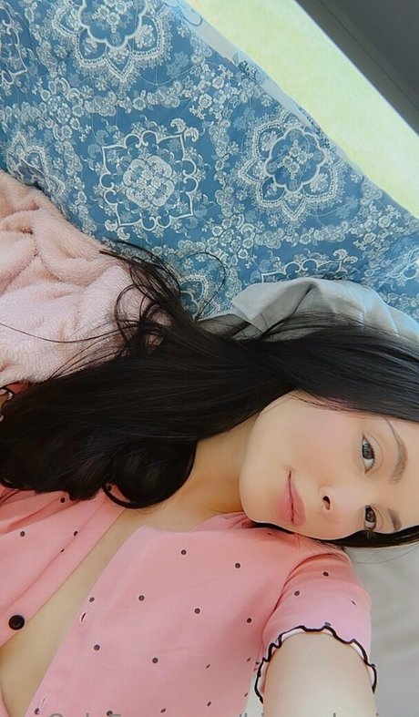 セクスティング無料オンリーファンズ 可愛い 画像