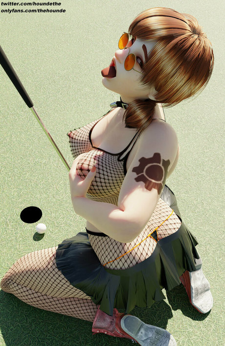 thehounde ポルノスター ベスト 画像