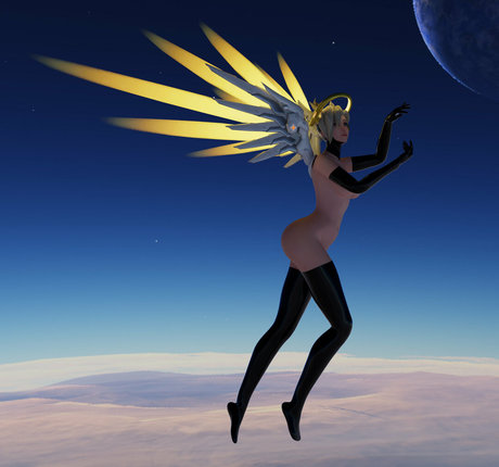 thehounde ヌード女優 写真