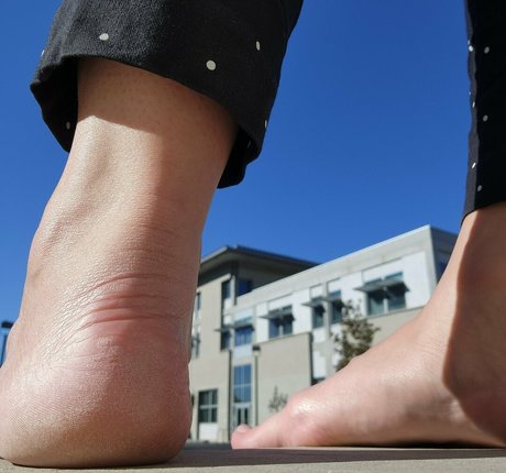 アマチュアアジア人オンリーファンズ 無料xxx アーカイブ