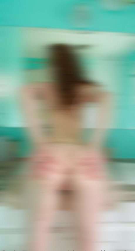 thatredheadedgirl6 高品質スター 写真