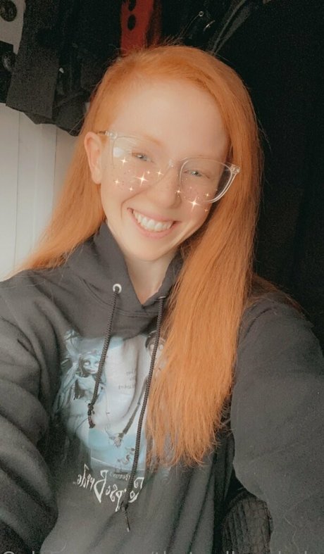 thatredheadedgirl6 ポルノスター セックス 画像