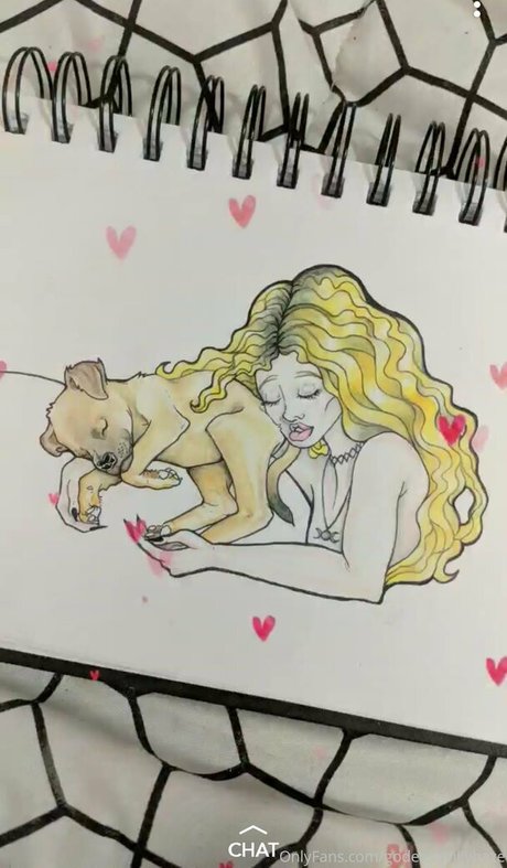 BBWオンリーファン ヌード 写真